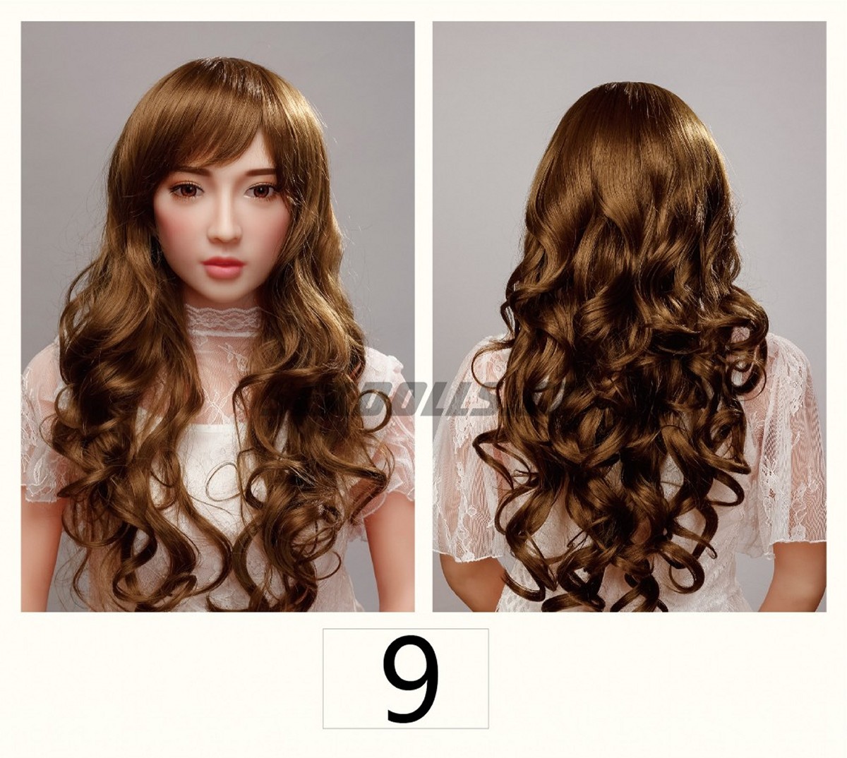 7180_7180-1-paruka-z-onedoll-pro-138cm-175cm-doll-wig-9
