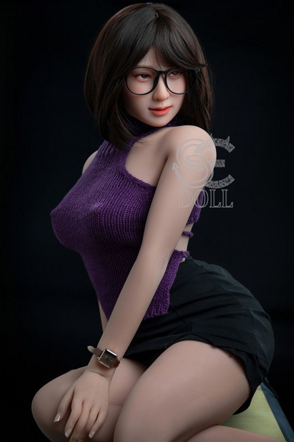 9673_9673-20-sedoll-tpe-realisticka-panna-yutsuki-163cm-e-cup