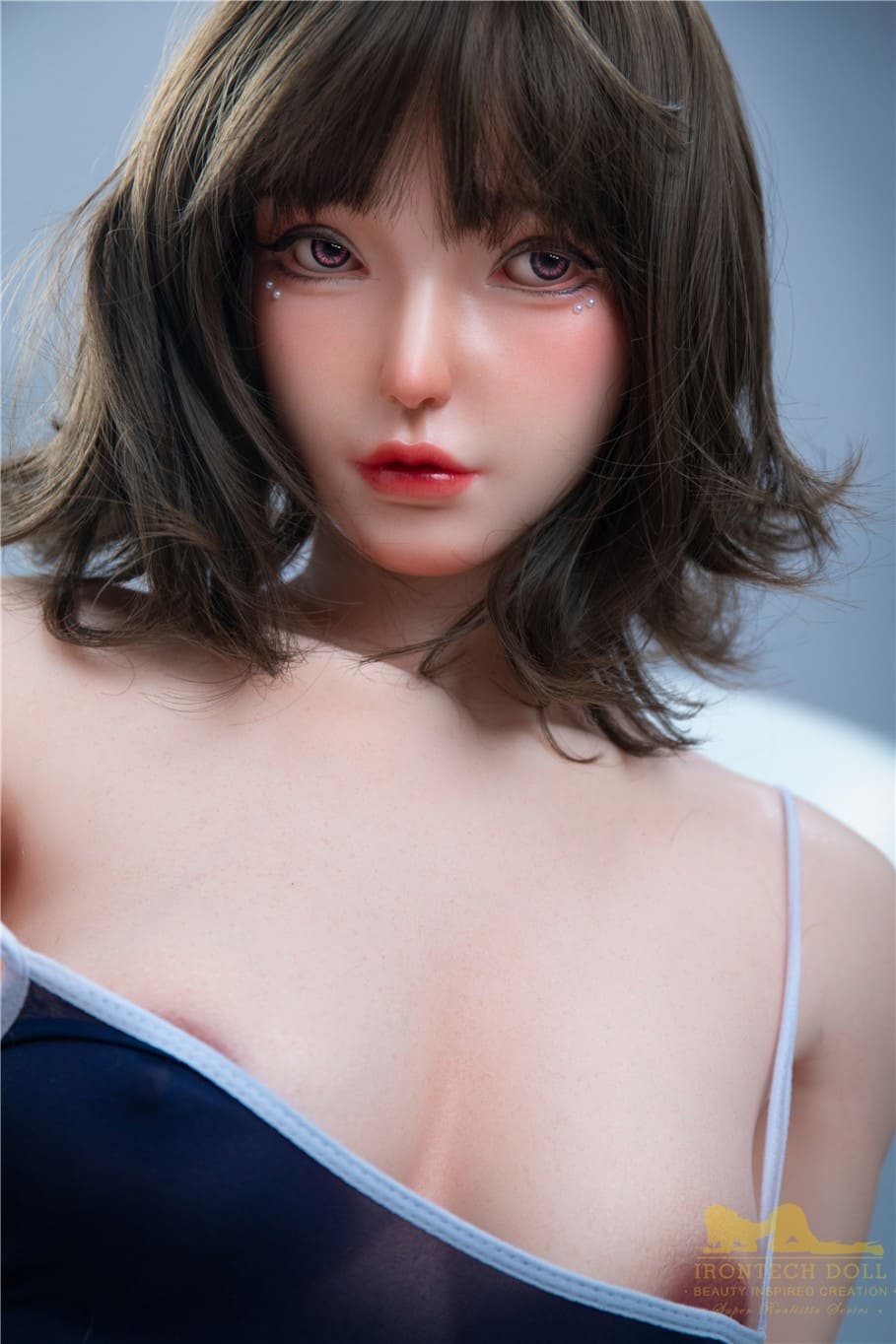 9766_9766-25-irontechdoll-168cm-silicone-sex-doll-s16-yu-silikonova-panna