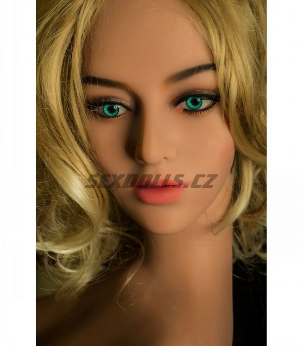 985_985-13-yldoll-160cm-with-kasandra-head-realisticka-panna